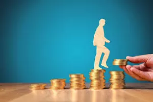 Transparence des salaires